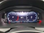 Škoda Kamiq - fotka číslo 10