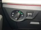 Škoda Kamiq - fotka číslo 19