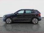 Škoda Kamiq - fotka číslo 2