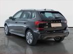 Škoda Kamiq - fotka číslo 3