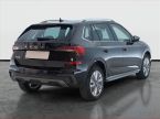 Škoda Kamiq - fotka číslo 4