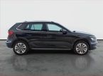 Škoda Kamiq - fotka číslo 5