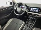 Škoda Kamiq - fotka číslo 6