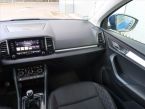 Škoda Karoq - fotka číslo 7