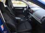 Škoda Karoq - fotka číslo 8