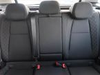 Škoda Karoq - fotka číslo 9