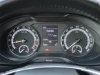 Škoda Karoq - fotka číslo 10