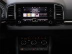 Škoda Karoq - fotka číslo 11
