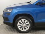 Škoda Karoq - fotka číslo 13