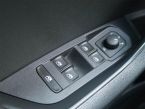 Škoda Karoq - fotka číslo 14