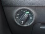 Škoda Karoq - fotka číslo 15
