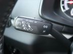 Škoda Karoq - fotka číslo 16