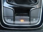 Škoda Karoq - fotka číslo 19