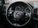 Škoda Karoq - fotka číslo 20