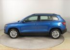 Škoda Karoq - fotka číslo 2