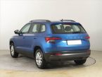 Škoda Karoq - fotka číslo 3