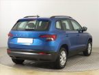 Škoda Karoq - fotka číslo 4