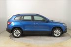 Škoda Karoq - fotka číslo 5