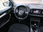Škoda Karoq - fotka číslo 6