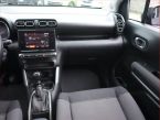 Citroën C3 Aircross - fotka číslo 7