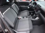 Citroën C3 Aircross - fotka číslo 8