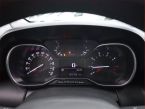Citroën C3 Aircross - fotka číslo 10