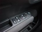 Citroën C3 Aircross - fotka číslo 12