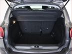 Citroën C3 Aircross - fotka číslo 13