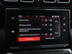 Citroën C3 Aircross - fotka číslo 15