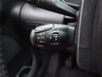 Citroën C3 Aircross - fotka číslo 16