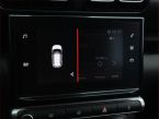 Citroën C3 Aircross - fotka číslo 20