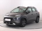 Citroën C3 Aircross - fotka číslo 1