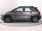 Citroën C3 Aircross - fotka číslo 2
