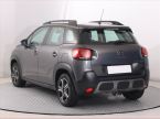 Citroën C3 Aircross - fotka číslo 3