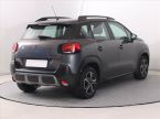 Citroën C3 Aircross - fotka číslo 4