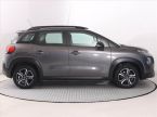 Citroën C3 Aircross - fotka číslo 5