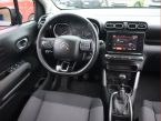 Citroën C3 Aircross - fotka číslo 6