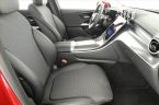 Mercedes Třída GLC - fotka číslo 6