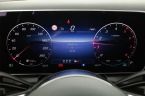 Mercedes Třída GLC - fotka číslo 8