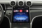Mercedes Třída GLC - fotka číslo 8