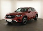 Mercedes Třída GLC - fotka číslo 1