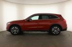 Mercedes Třída GLC - fotka číslo 2