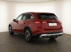 Mercedes Třída GLC - fotka číslo 3