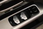 Mercedes Třída GLC - fotka číslo 23
