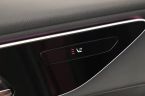 Mercedes Třída GLC - fotka číslo 24