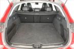 Mercedes Třída GLC - fotka číslo 18