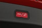 Mercedes Třída GLC - fotka číslo 25