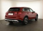 Mercedes Třída GLC - fotka číslo 4
