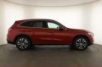 Mercedes Třída GLC - fotka číslo 5
