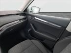 Škoda Octavia - fotka číslo 7